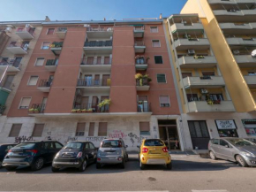 I Host Apartment - Sebino 4